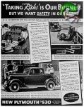 Plymouth 1934 12.jpg